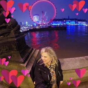 Meet your Posher, Shelley